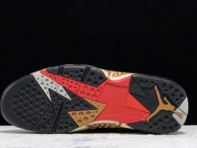 Air Jordan 7 SP AT3375-200 x 